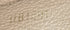 Toiletry Pouch Monogram Canvas 26