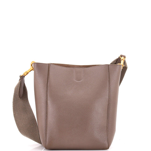 Sangle Seau Bag Calfskin Small