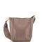 Sangle Seau Bag Calfskin Small
