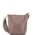 Sangle Seau Bag Calfskin Small