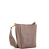 Sangle Seau Bag Calfskin Small