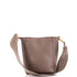 Sangle Seau Bag Calfskin Small