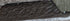 Sangle Seau Bag Calfskin Small