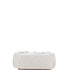 Herbag Zip Pegase Pop Toile and Leather 31