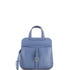 Halzan Bag Swift 22