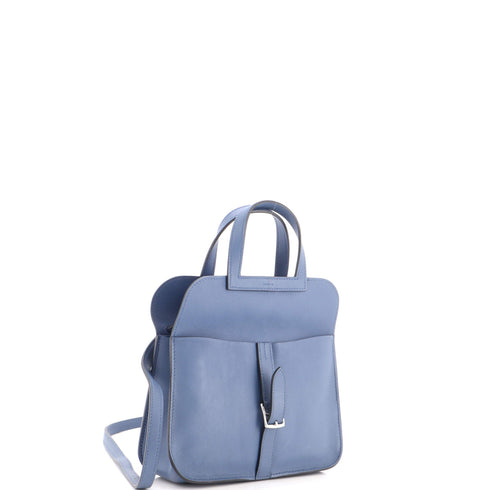 Halzan Bag Swift 22