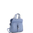 Halzan Bag Swift 22