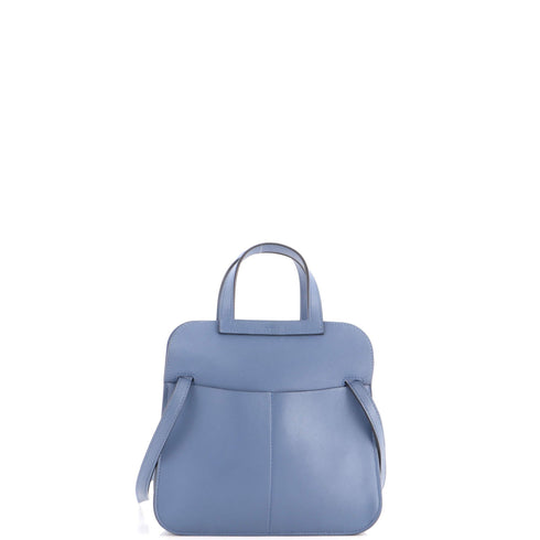 Halzan Bag Swift 22