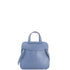 Halzan Bag Swift 22