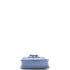 Halzan Bag Swift 22