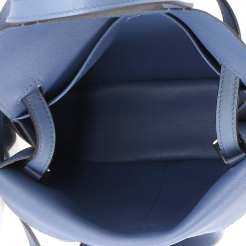 Halzan Bag Swift 22