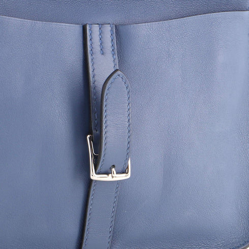 Halzan Bag Swift 22