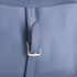 Halzan Bag Swift 22