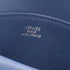 Halzan Bag Swift 22