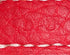 Casaque Picotin Lock Bag Clemence PM