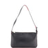 Loubila Shoulder Bag Leather