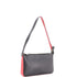 Loubila Shoulder Bag Leather