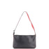 Loubila Shoulder Bag Leather