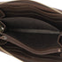 Ophidia Zip Around Wallet GG Coated Canvas