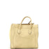 Phantom Bag Grainy Leather Medium