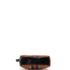 Ophidia Dome Shoulder Bag Suede Small