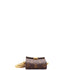 Metis Phone Pouch on Chain Monogram Canvas