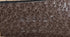 Zip Pocket Backpack Bengal Print GG Coated Canvas Medium