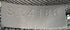 Horizon Briefcase Damier Graphite