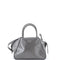 Supernova Handbag Brushed Leather Medium