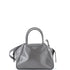 Supernova Handbag Brushed Leather Medium