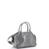 Supernova Handbag Brushed Leather Medium