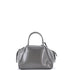 Supernova Handbag Brushed Leather Medium