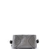 Supernova Handbag Brushed Leather Medium