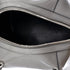 Supernova Handbag Brushed Leather Medium