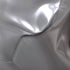 Supernova Handbag Brushed Leather Medium