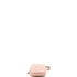 Dioramour Lady Dior Phone Holder on Chain Cannage Quilt Lambskin