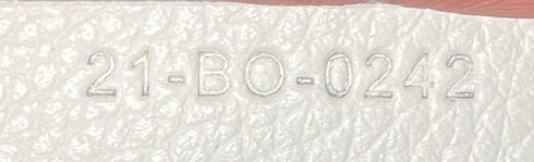 Lingot Duffle Bag Oblique Jacquard 50