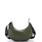Ava Shoulder Bag Quilted Nylon