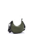 Ava Shoulder Bag Quilted Nylon