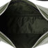 Ava Shoulder Bag Quilted Nylon