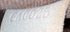 Pochette Gange Monogram Canvas