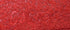 Sarria Handbag Damier Mini