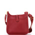Evelyne Bag Gen III Clemence PM