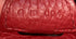 Evelyne Bag Gen III Clemence PM
