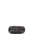 Boheme Hobo Coated Canvas Mini