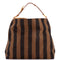 Hobo Pequin Canvas Large