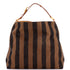 Hobo Pequin Canvas Large