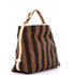 Hobo Pequin Canvas Large