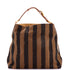 Hobo Pequin Canvas Large