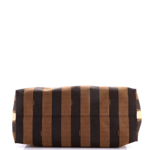 Hobo Pequin Canvas Large